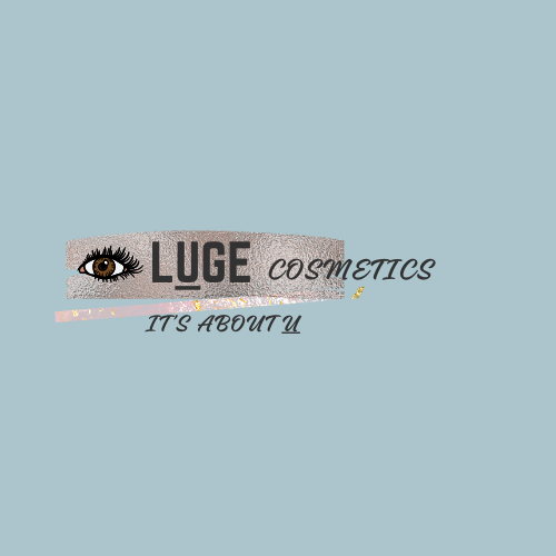 lugecosmetics.com